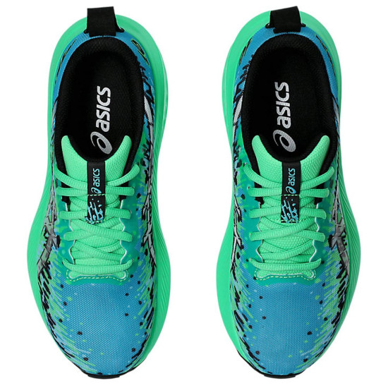 Asics Gel-Noosa Tri 16 GS